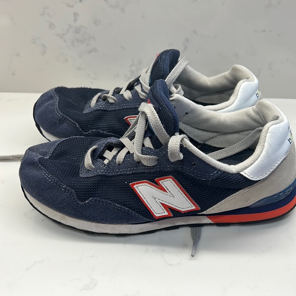 new balance 515